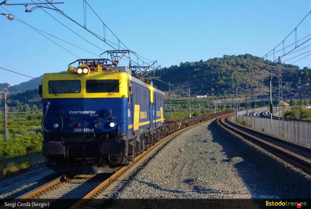 269.351 pasando por Énova