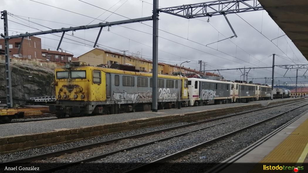 269-068 Ávila 2020