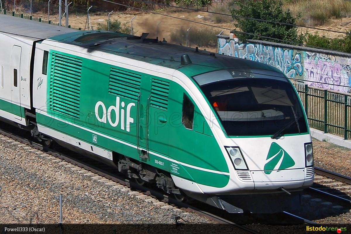 355-002-7 (A2)