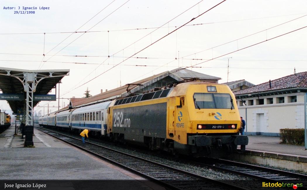 252-70