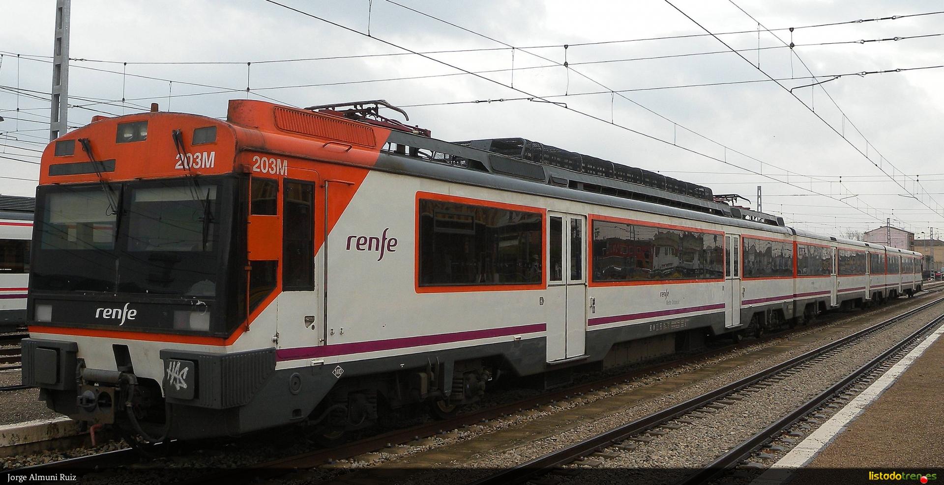 203castejon