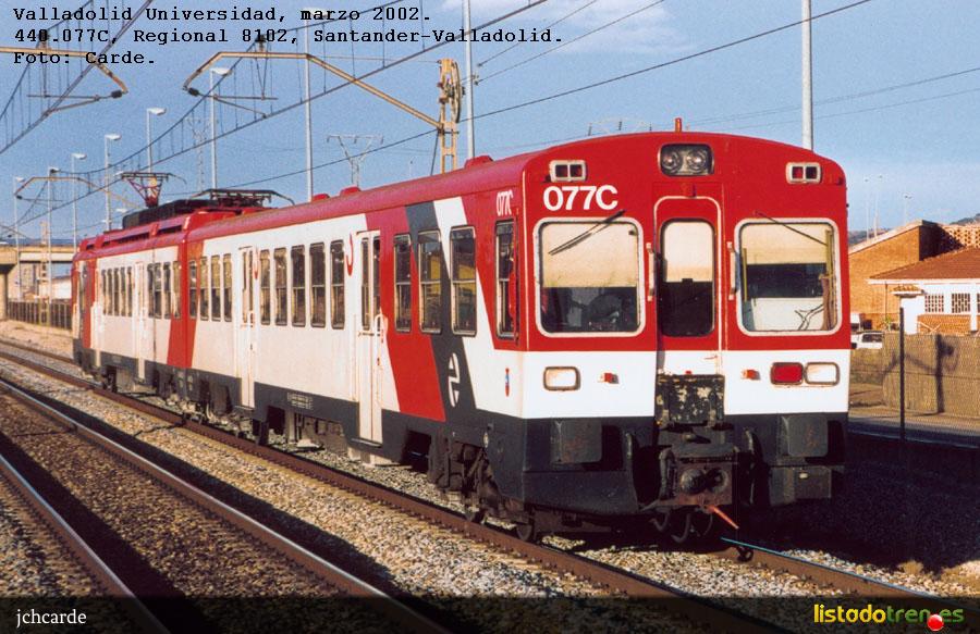 440.077C
