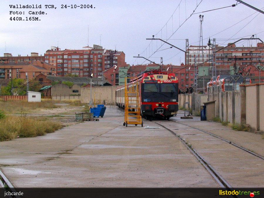 440R.165M