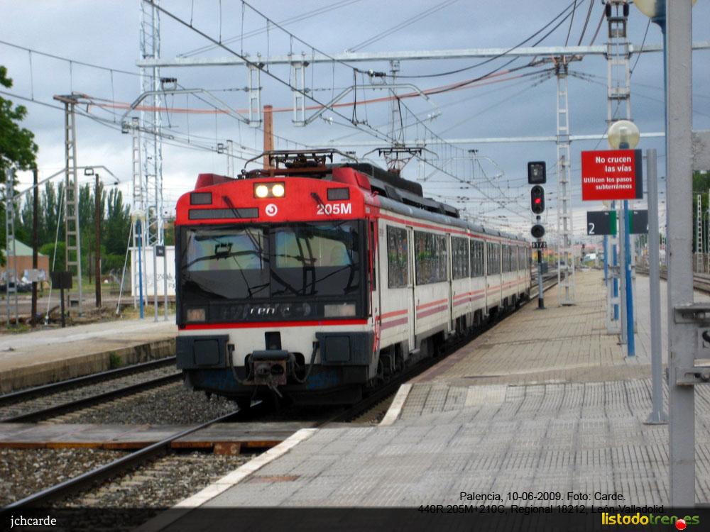 440R.205M