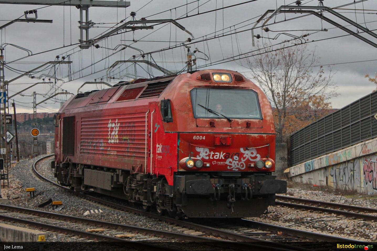 6004