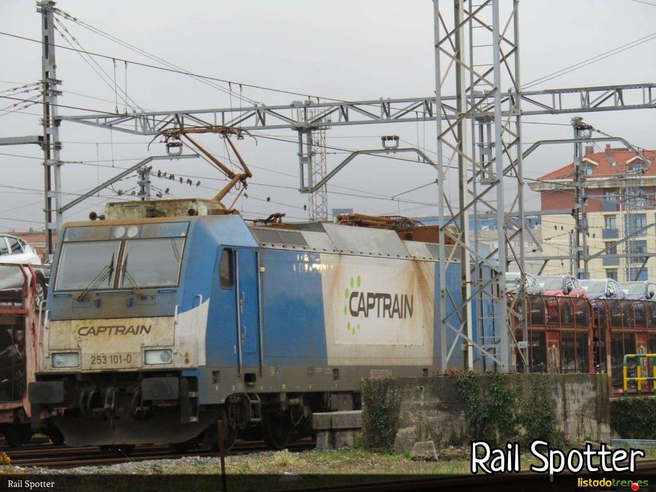 253-101 en Muriedas