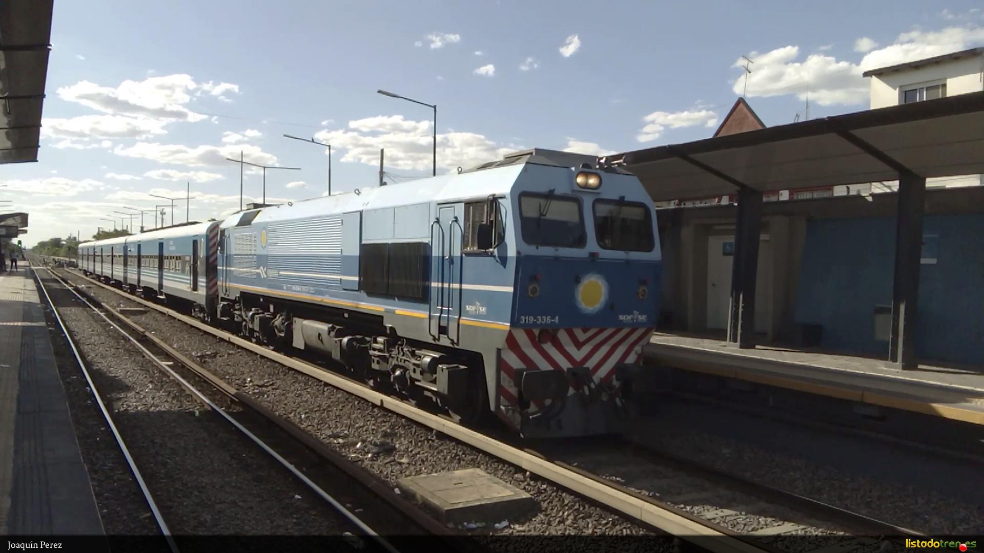 319.336-4 (Argentina)