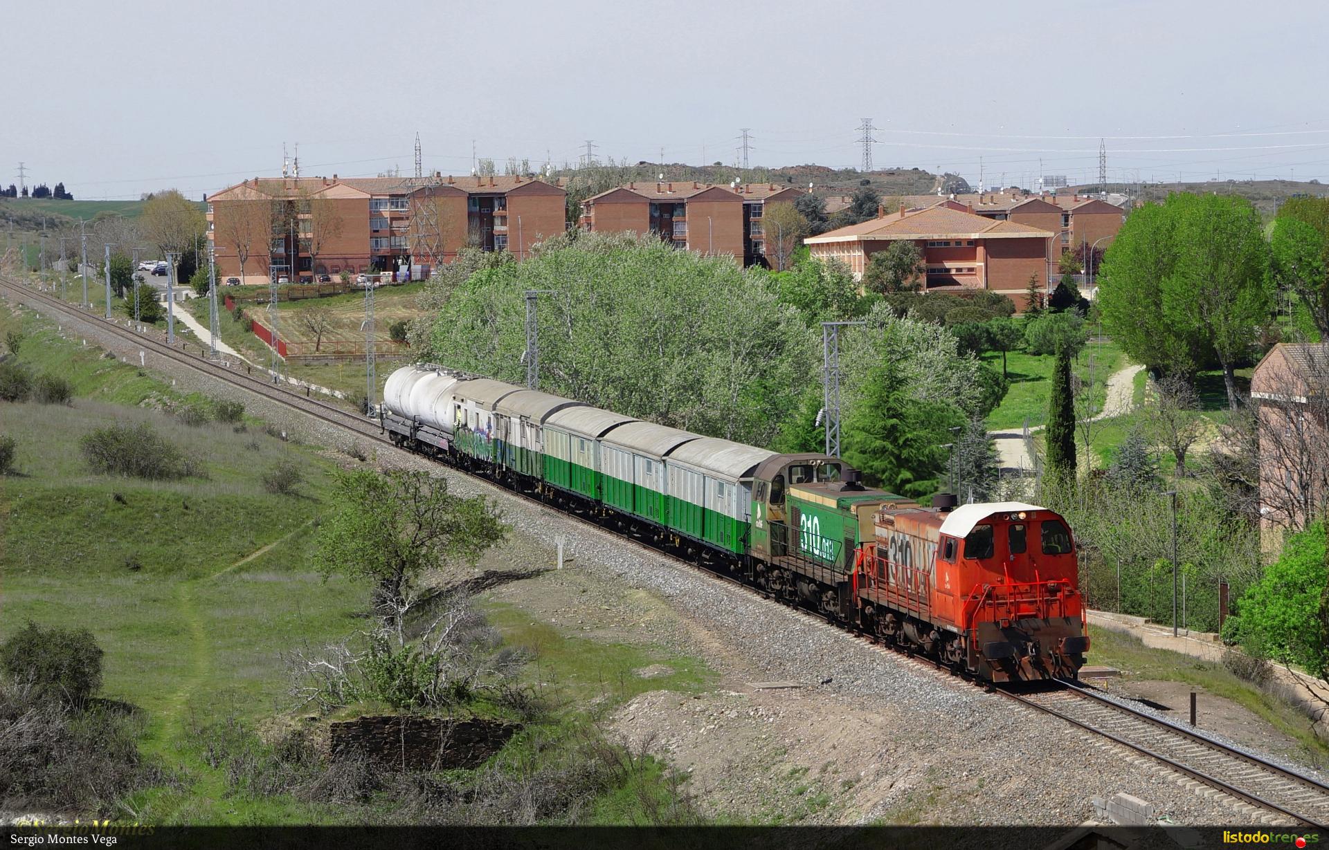 310.044 (Tejares, 2021)