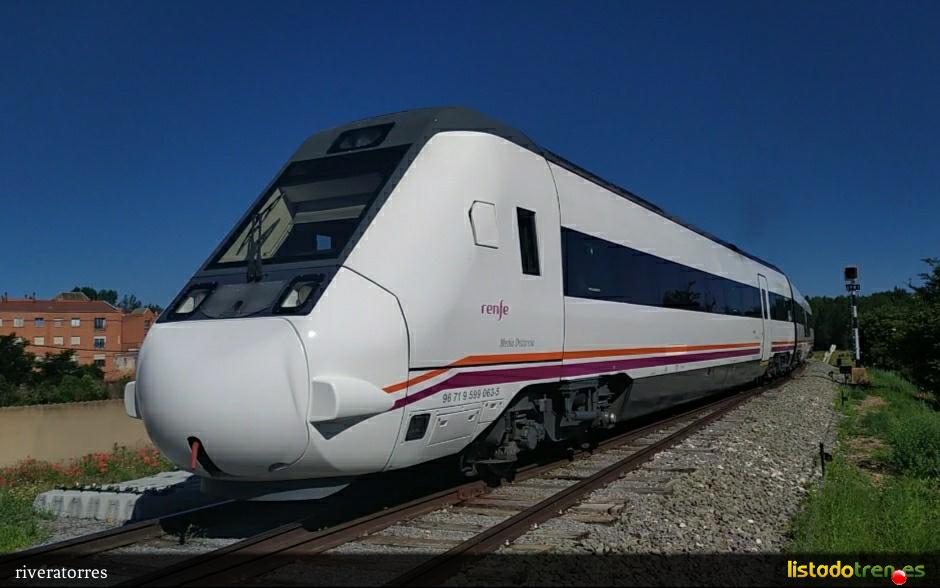 599.032 Almazán