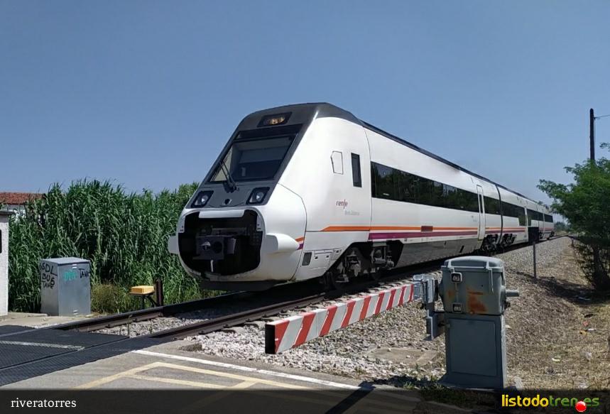 599.002 (Talavera, 2021)