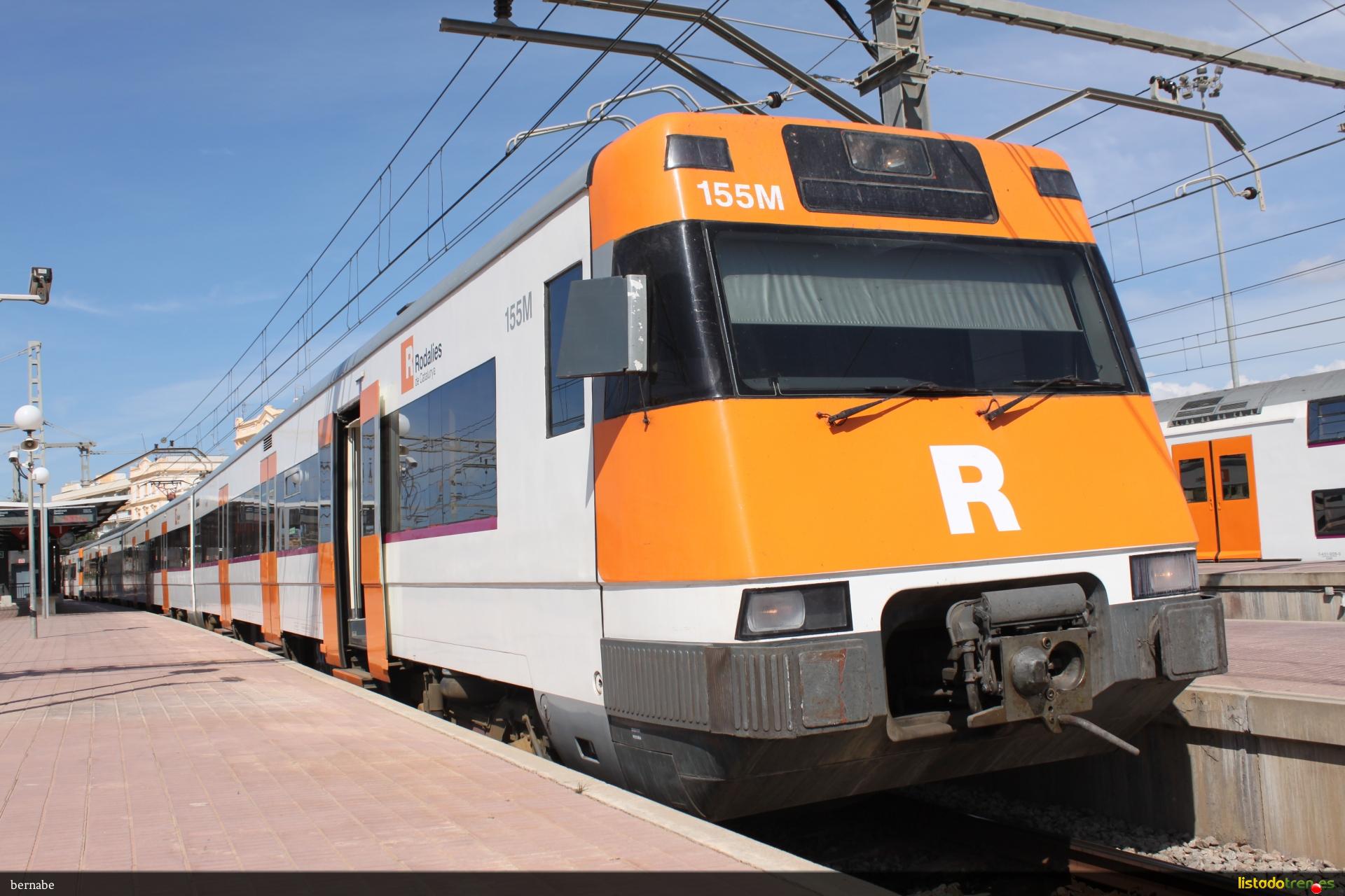 447.155M (Vilanova, 2014)