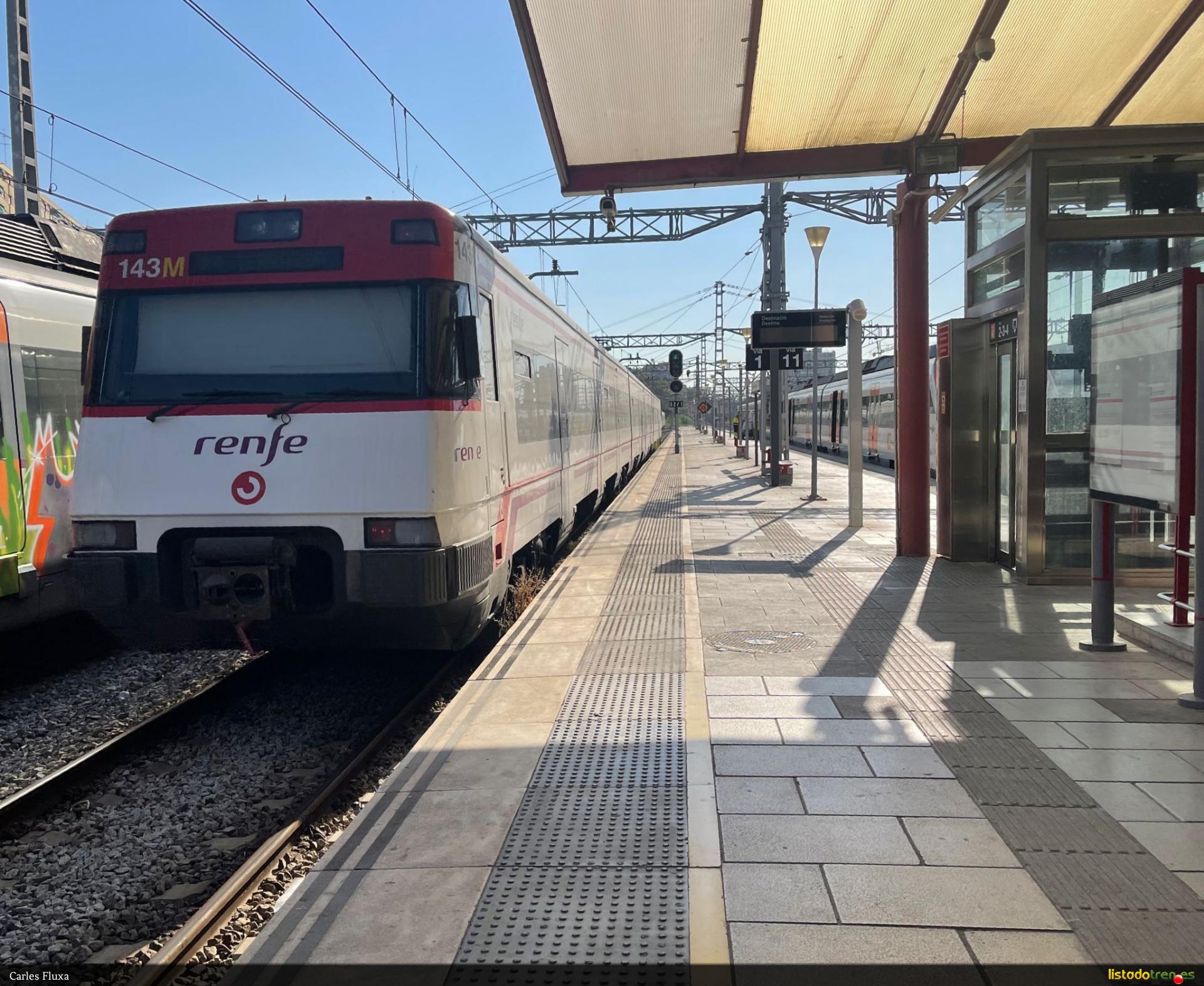 447.143M (Terrassa)