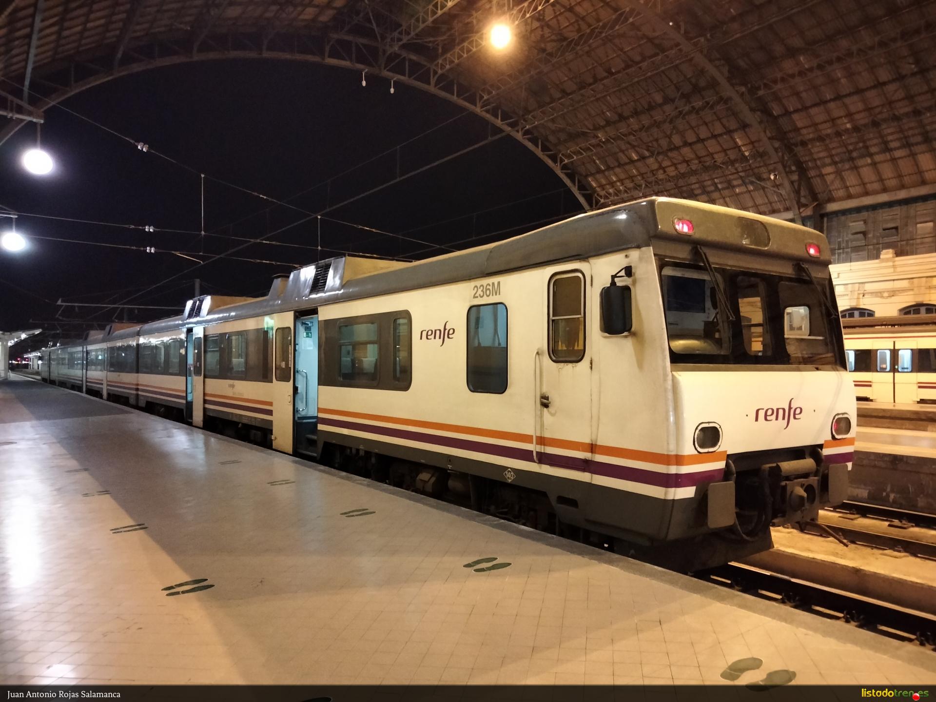 592.236M (Valencia, 2021)