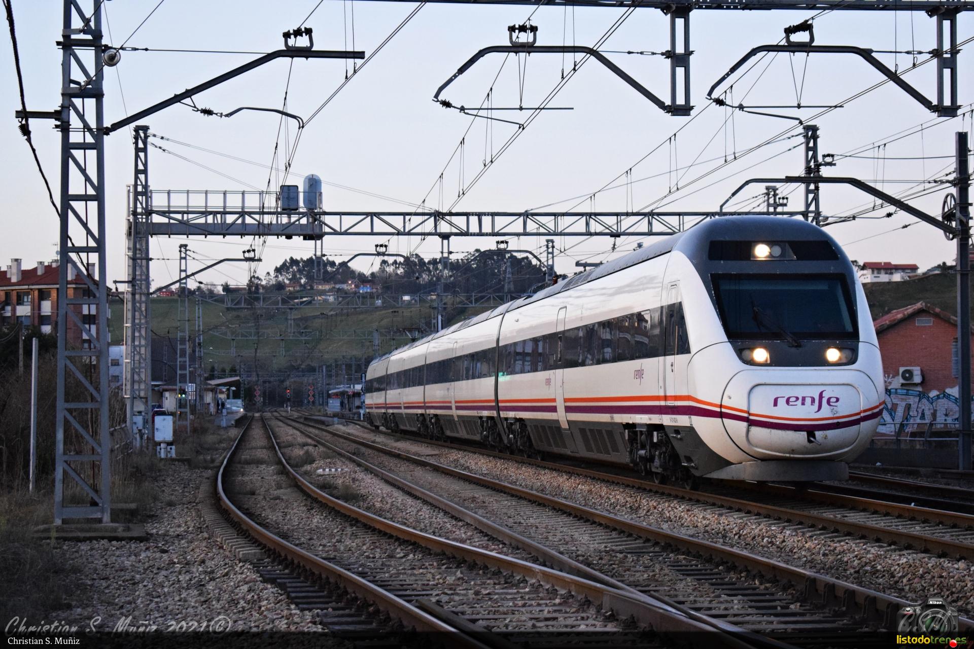 9-121-022-8 (L. Llanera, 2021)
