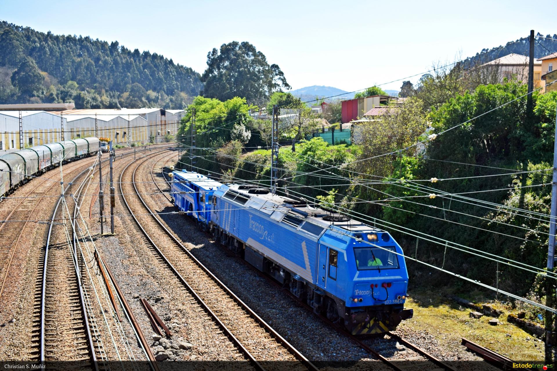 333-384-6 (Nubledo, 2021)