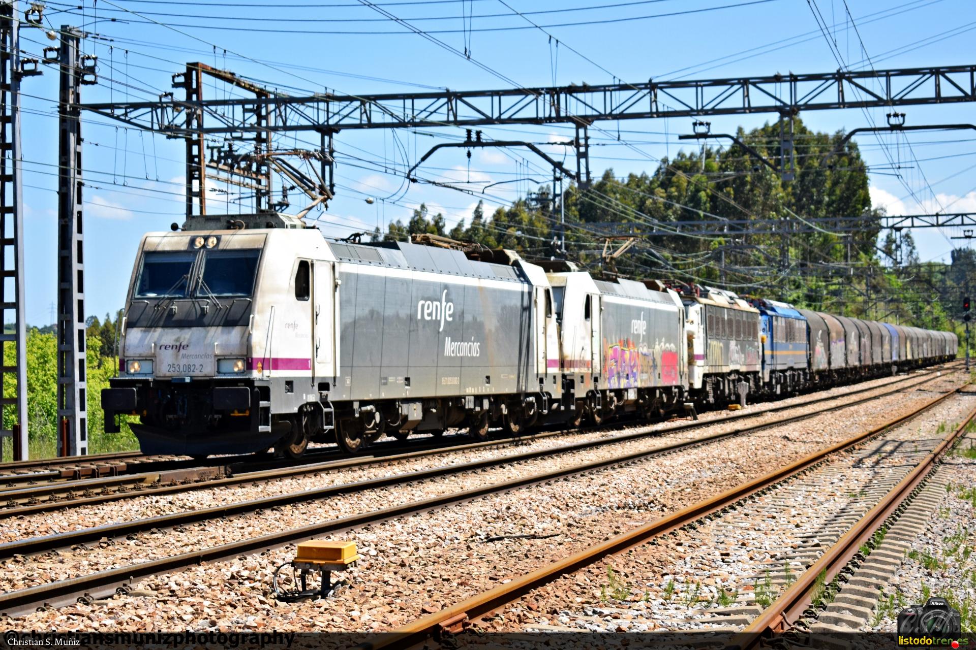253-082-2 (Villabona, 2021)