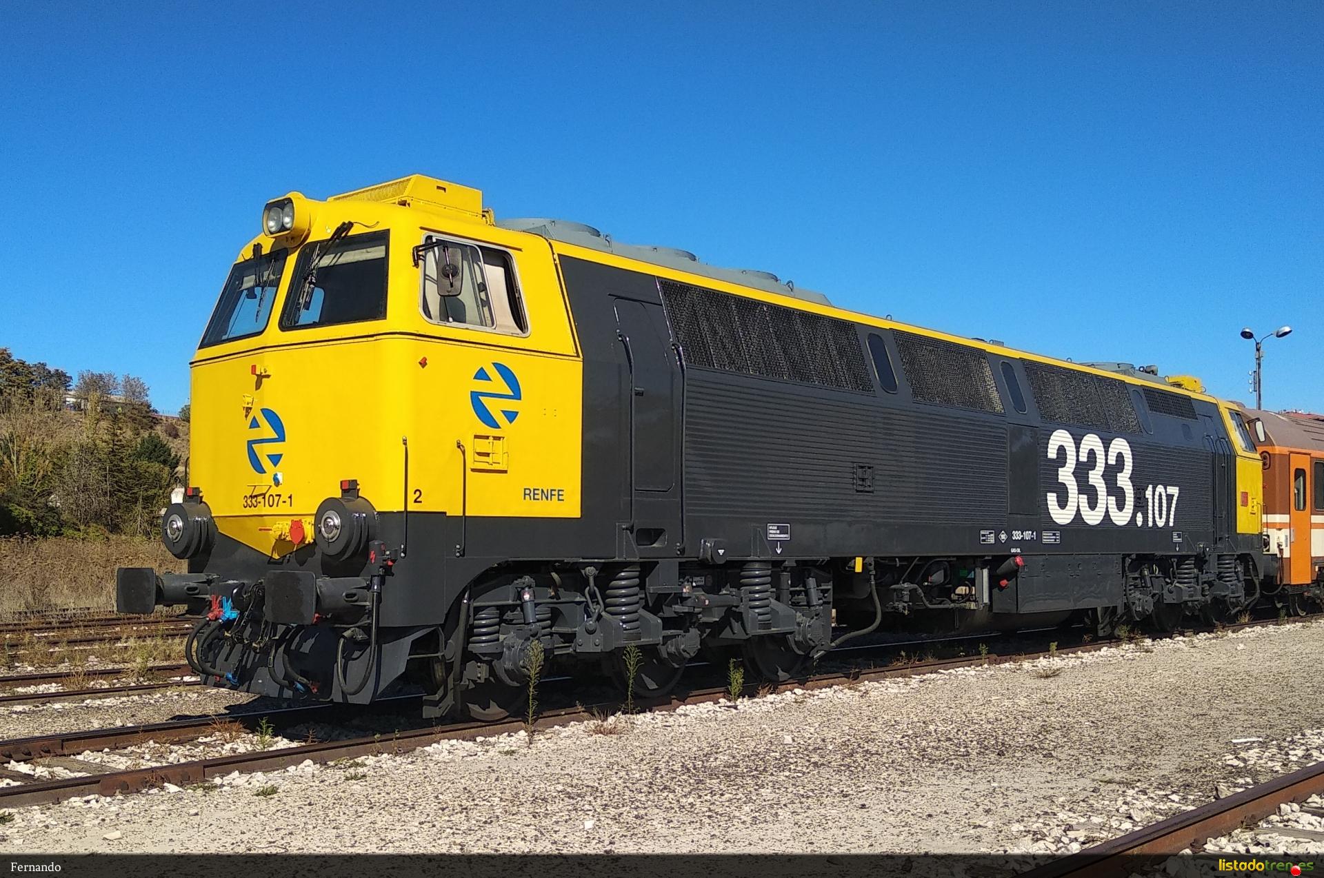 333-107-1 (Torrezno Exprés)