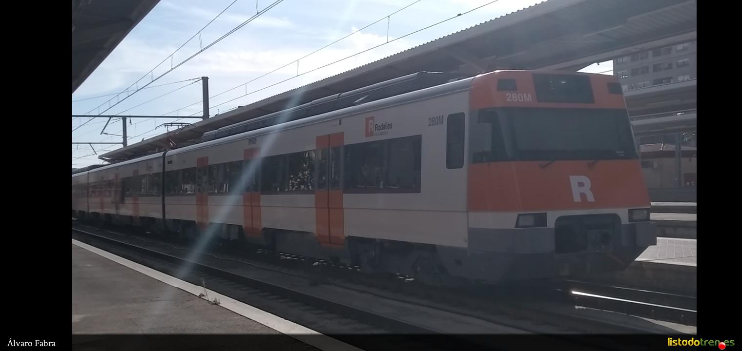 447.280M (Valencia, 2021)
