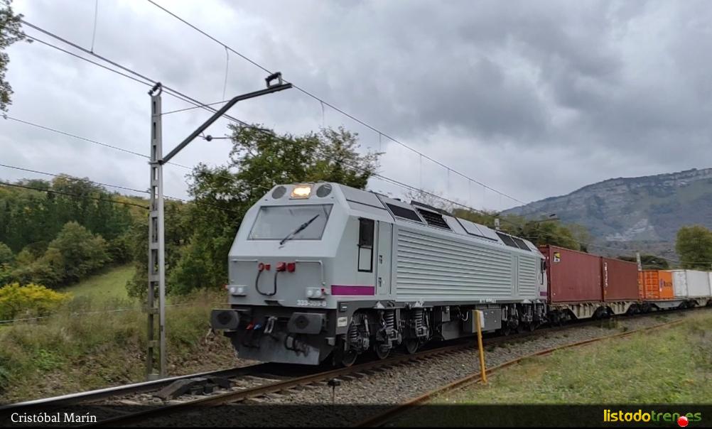 333-359-8 (Artomaña, 2021)