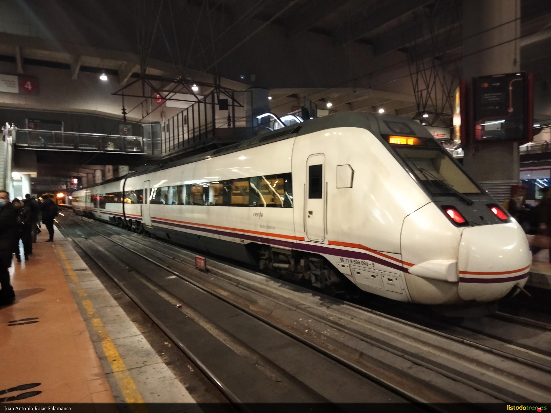 9-599-080-9 (Atocha, 2021)