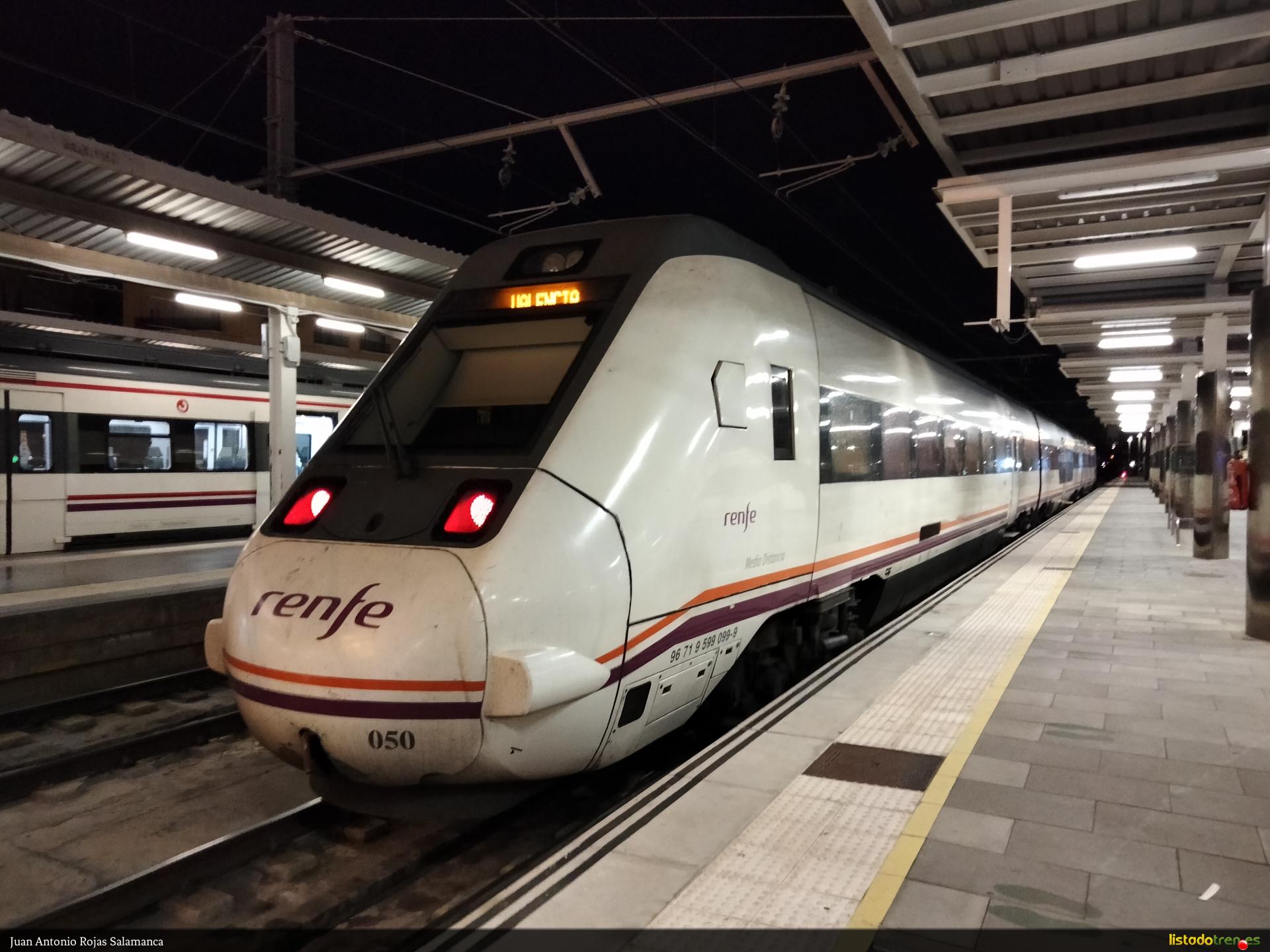 599-099-9 (Valencia, 2021)