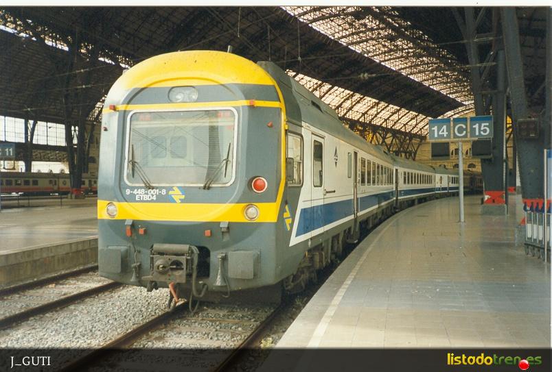 448-001