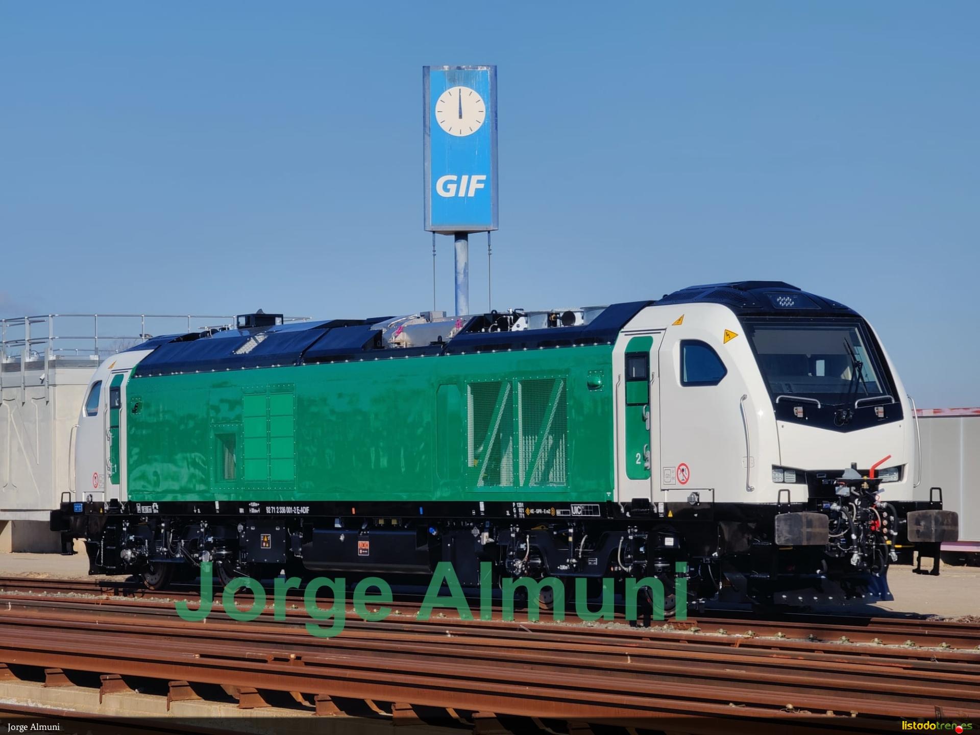 336-001-2 (GIF, 2022)