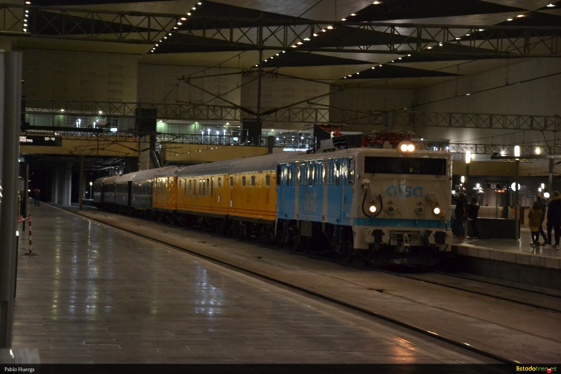 269-415-6 (Z. Delicias, 2022)
