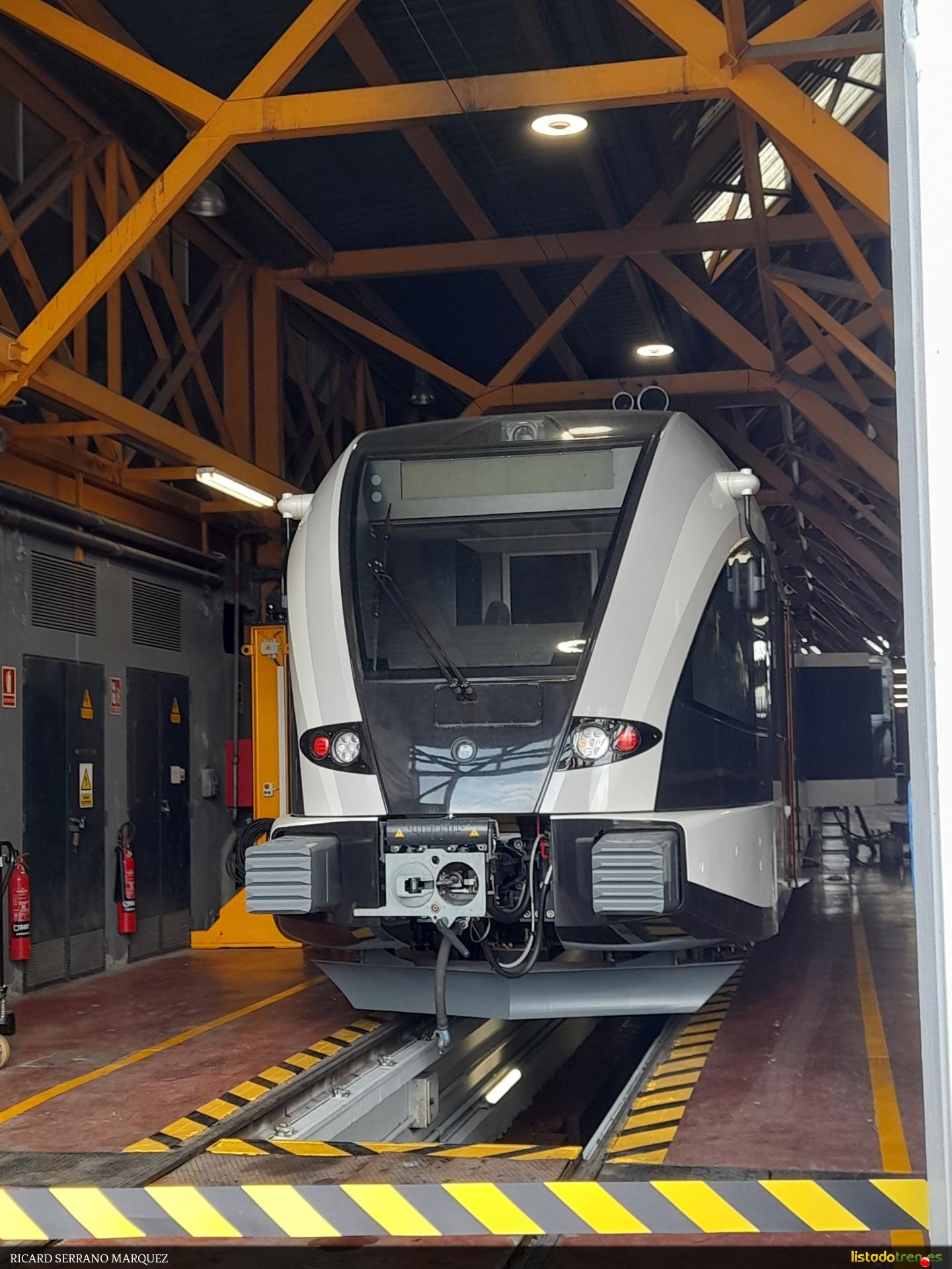 331.03 (Vilanoveta, 2022)