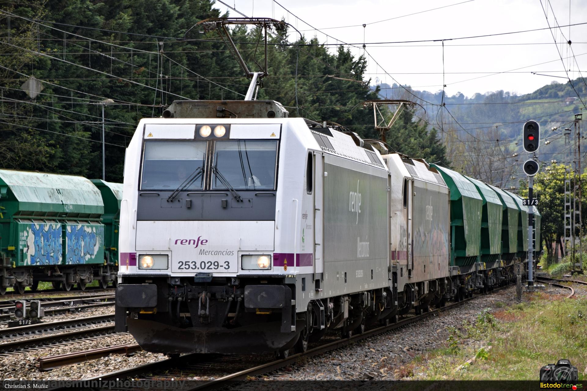 253-029-3 (Villabona)