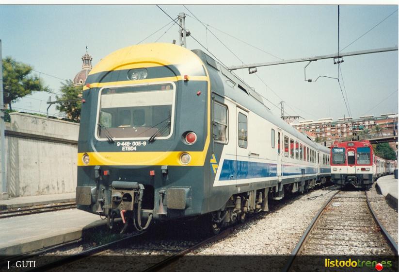 448-005