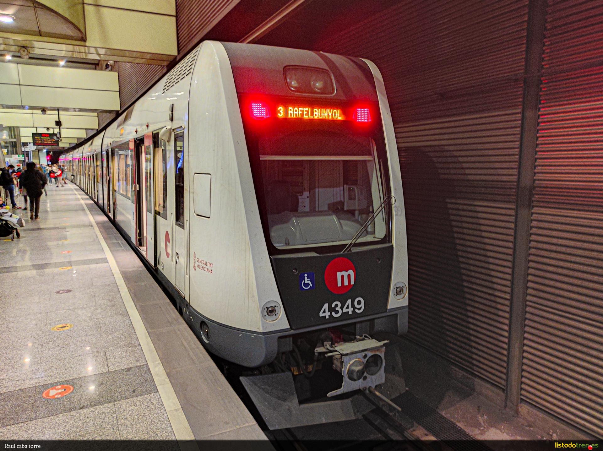4349 (Colón)