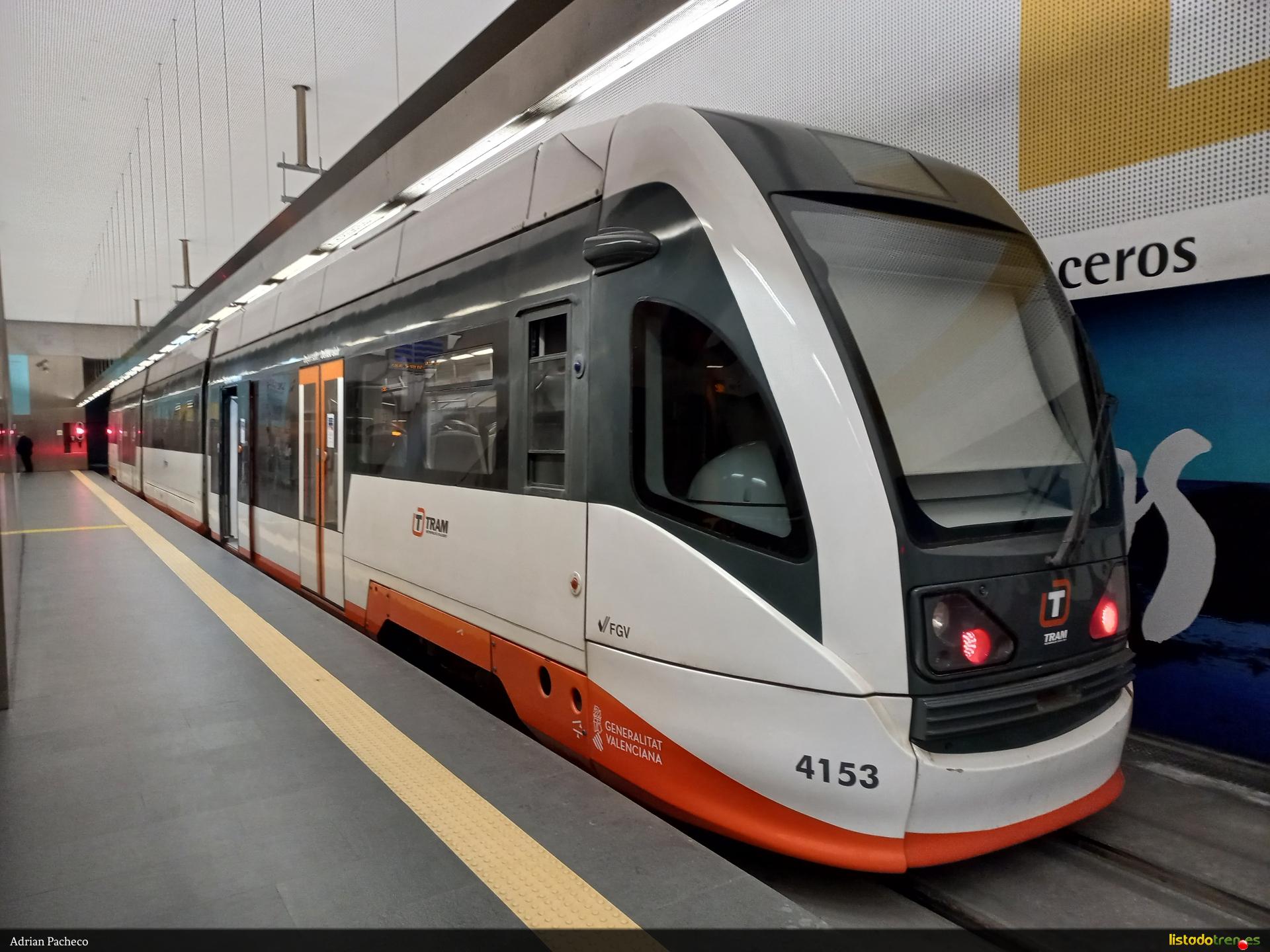 4153 (Luceros, 2022)