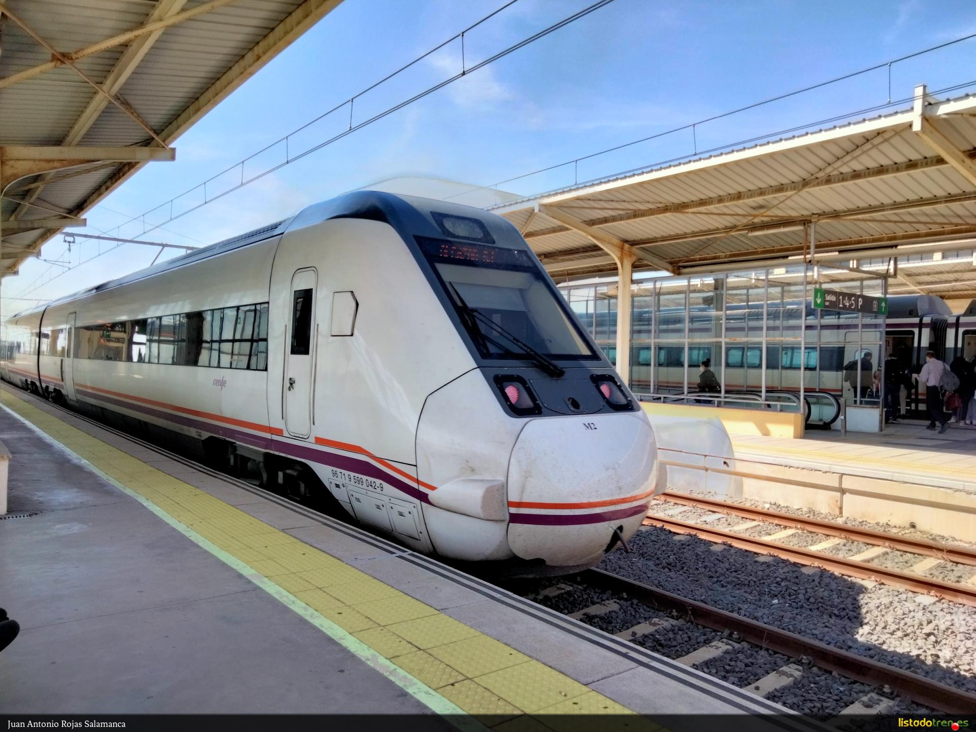 599-042-9 (Ciudad Real, 2022)