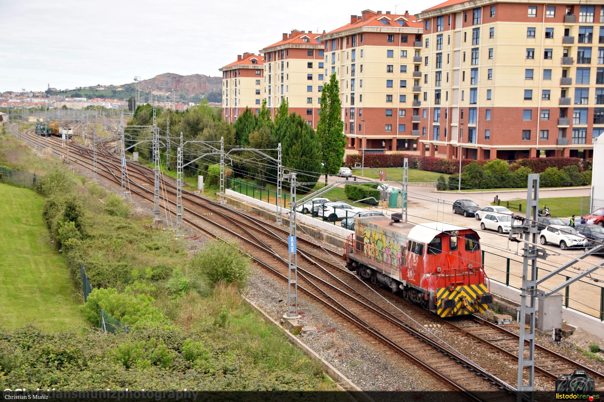 310-056-7 (Muriedas)