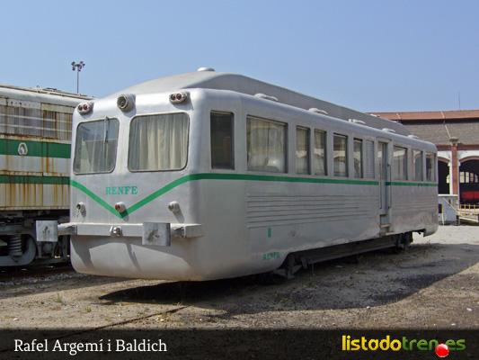 590-165