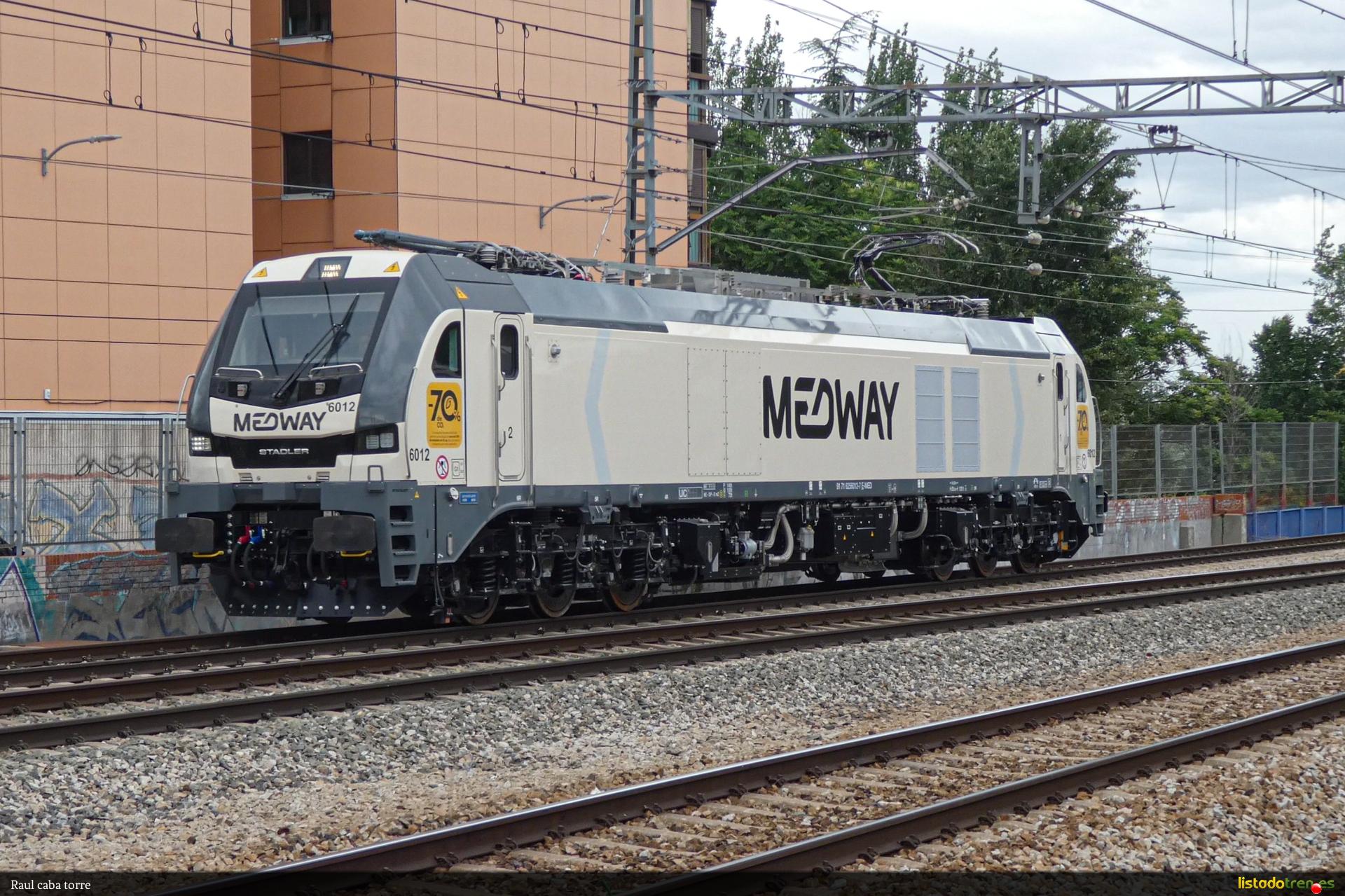 6012 (S. Fernando, 2022)
