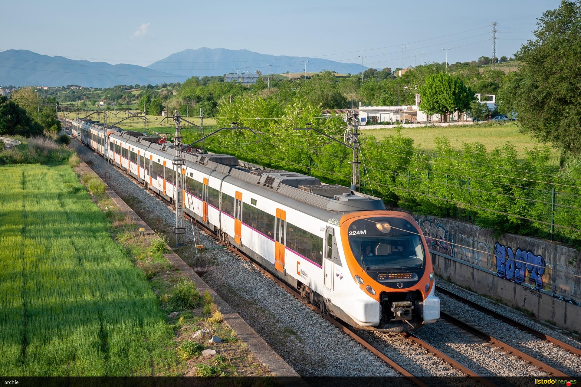 465224RdC