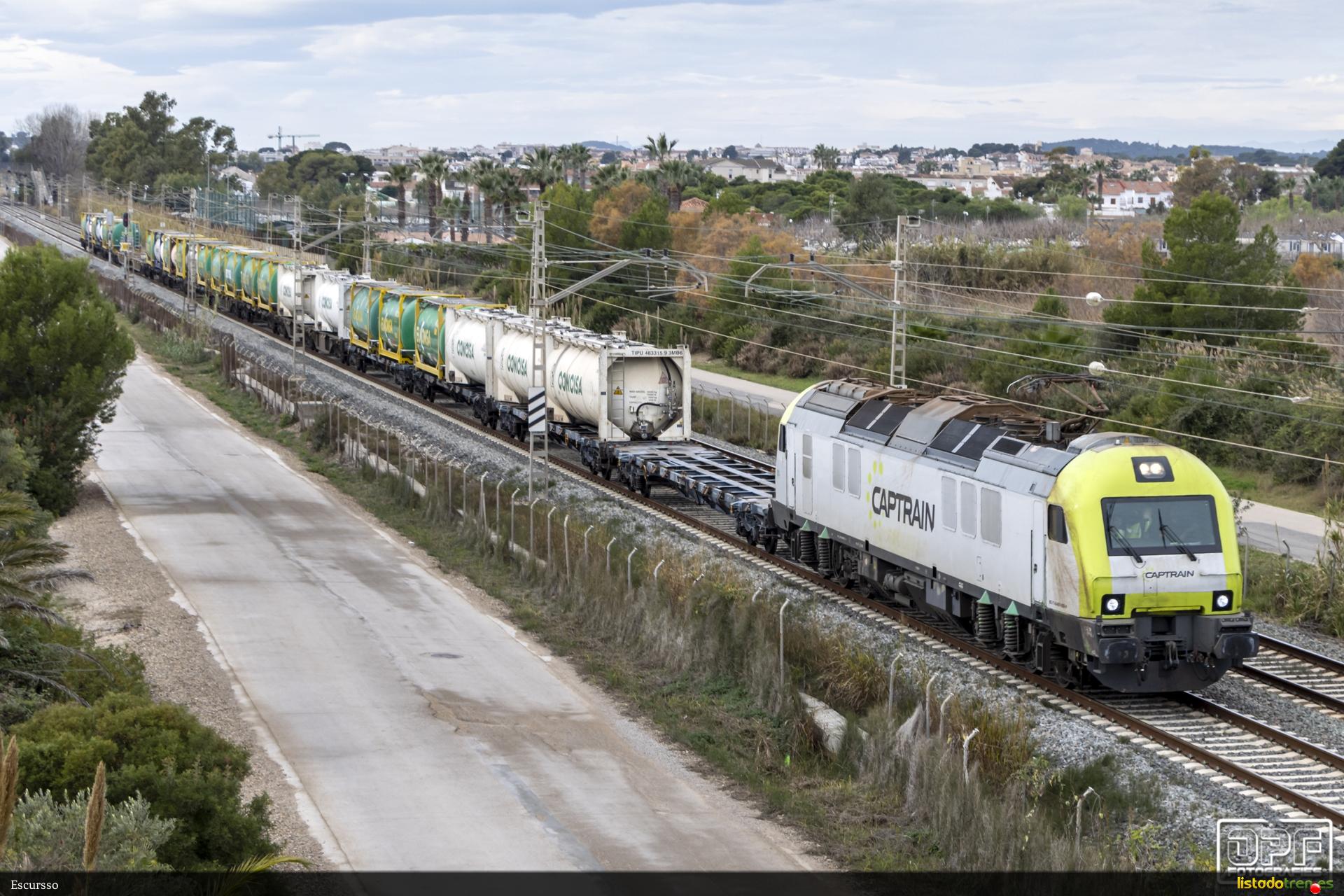 601-009