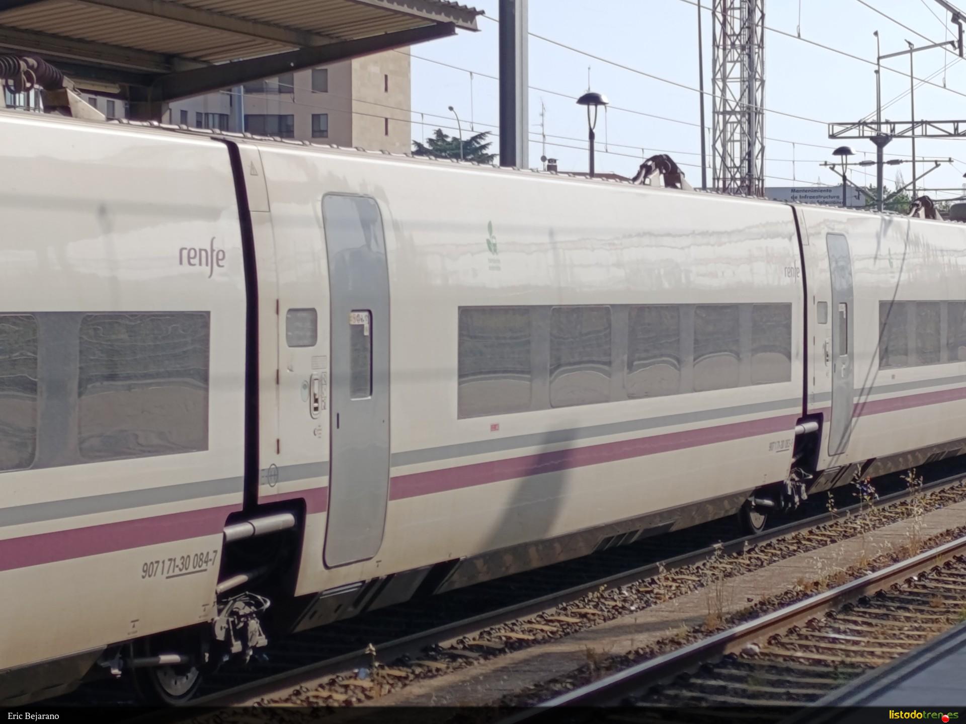 TB7-702.127 Turista