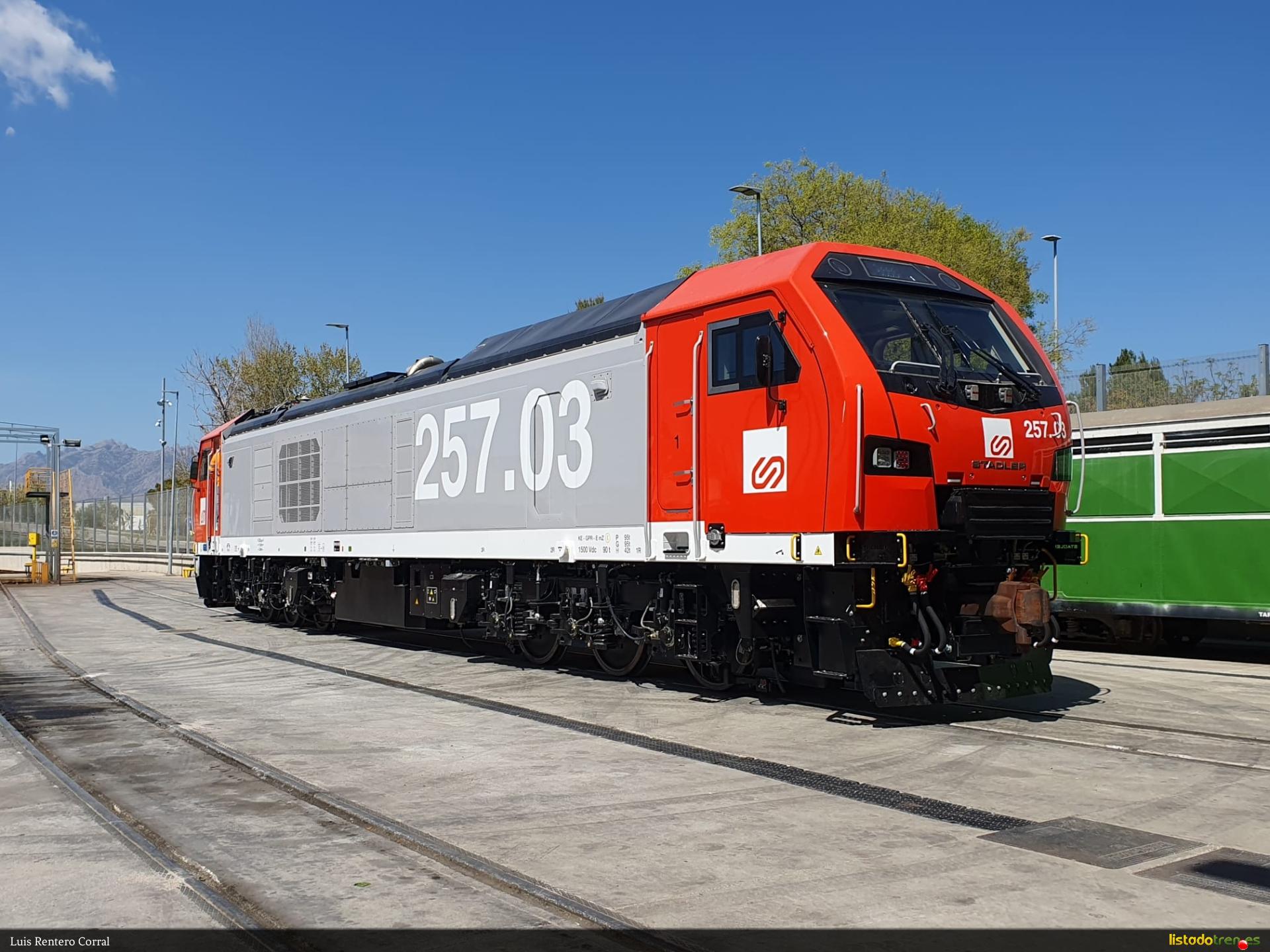 257.03