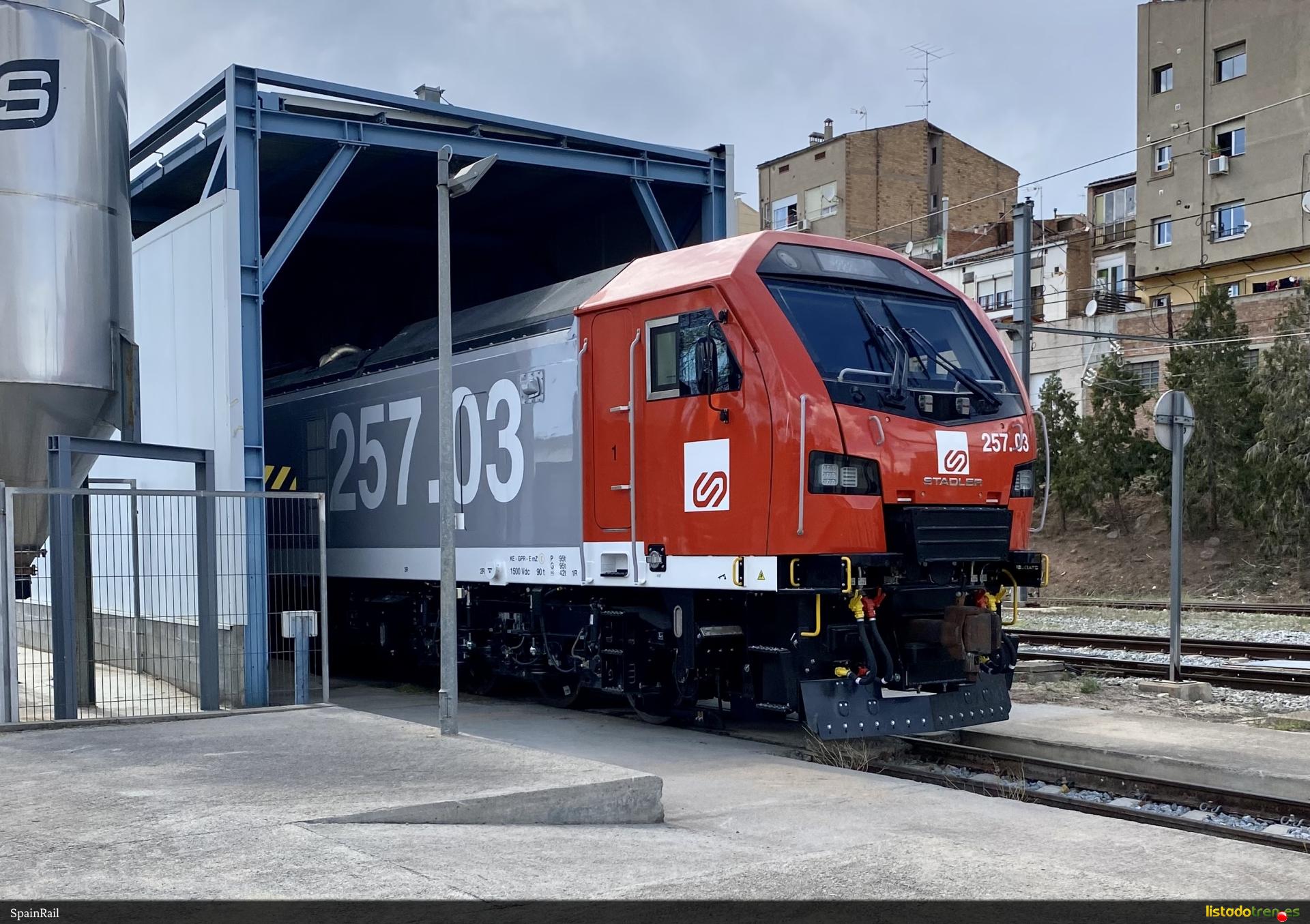 257.03