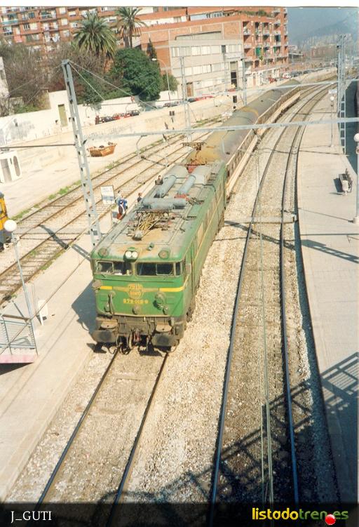 Pullman