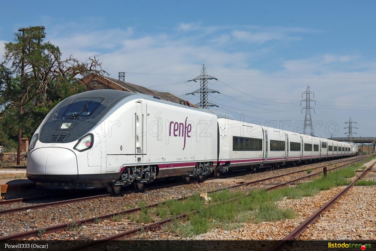 106058ospo