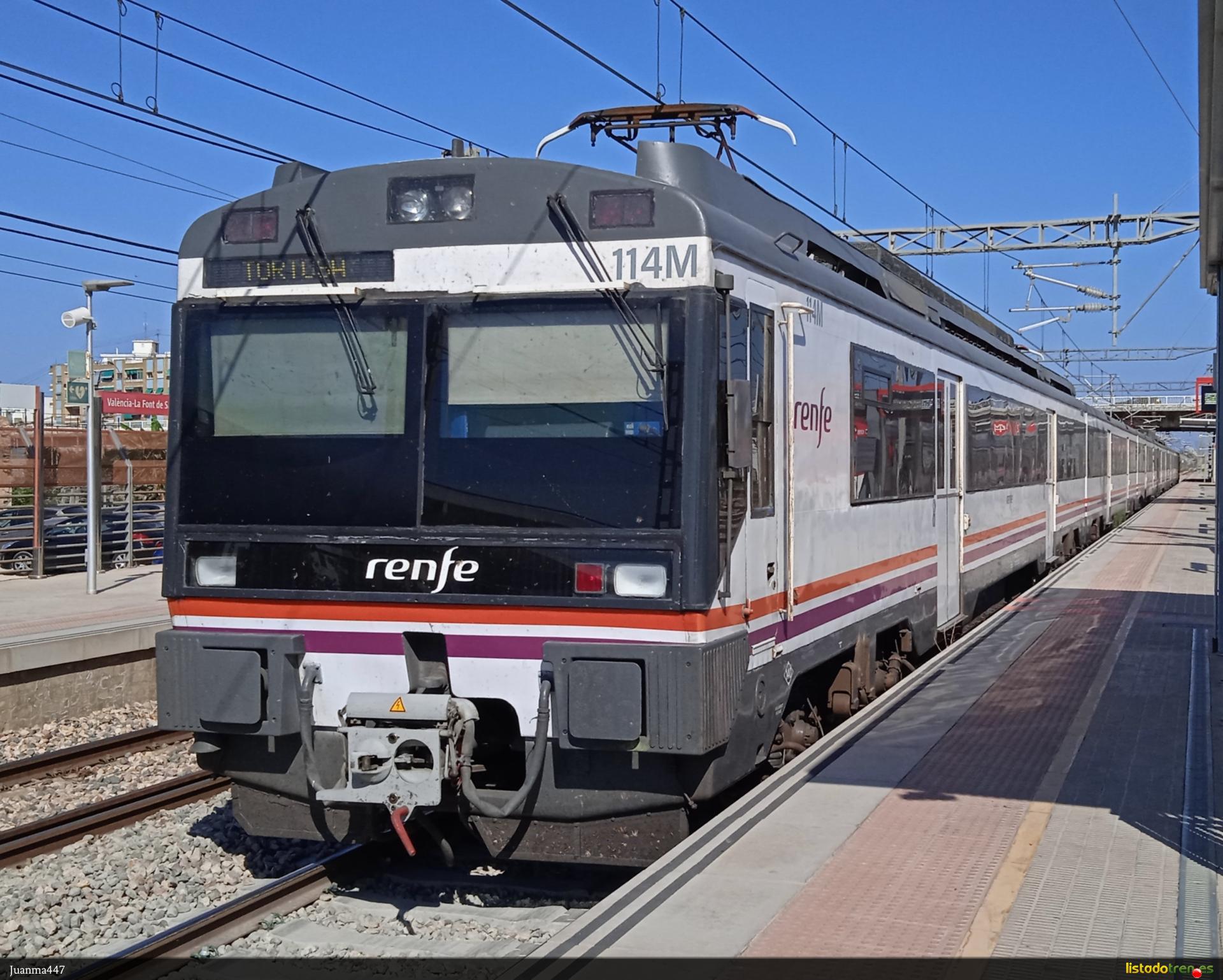 470-114M+470-100M en FSL