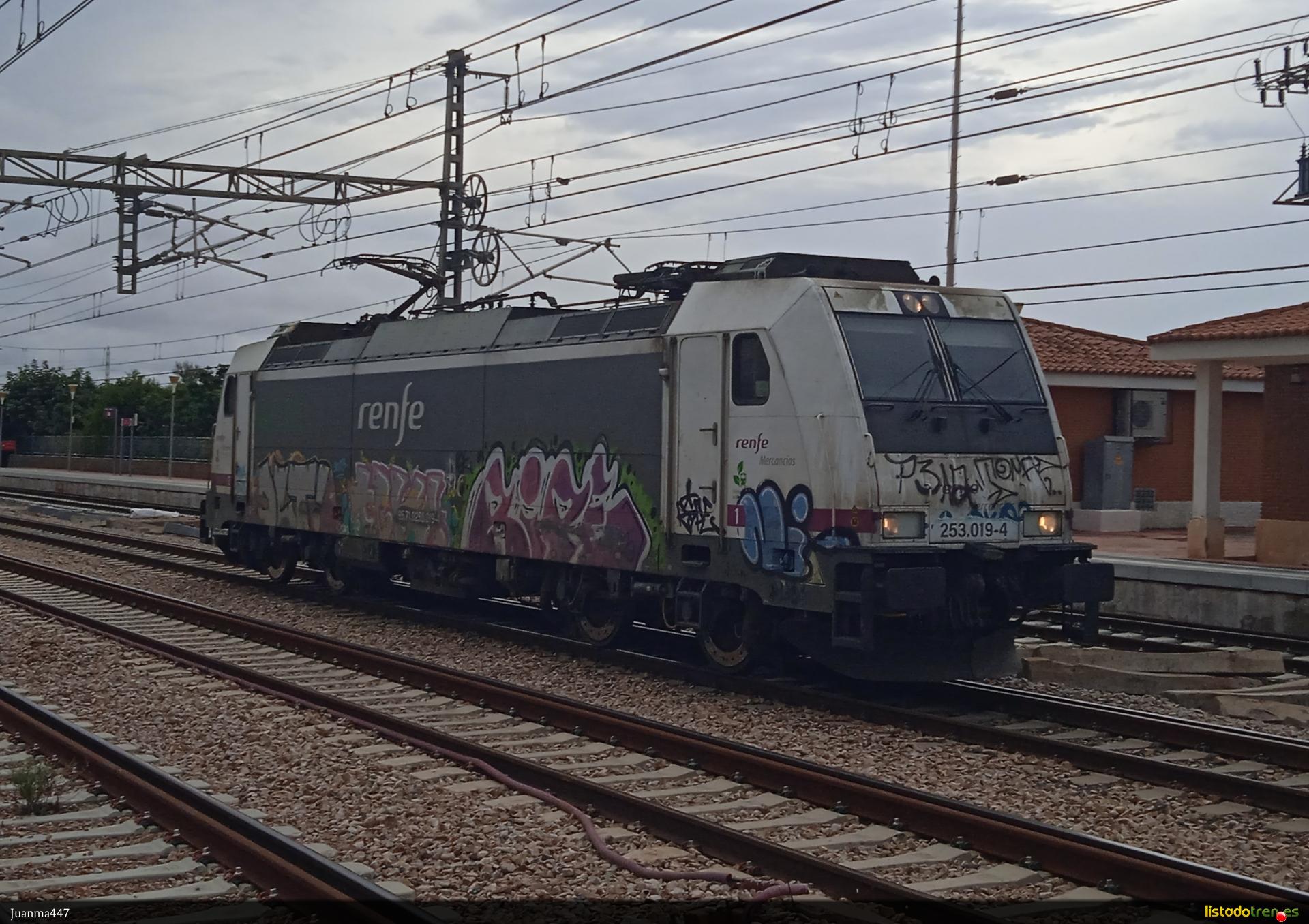 253-019 por Massalfassar