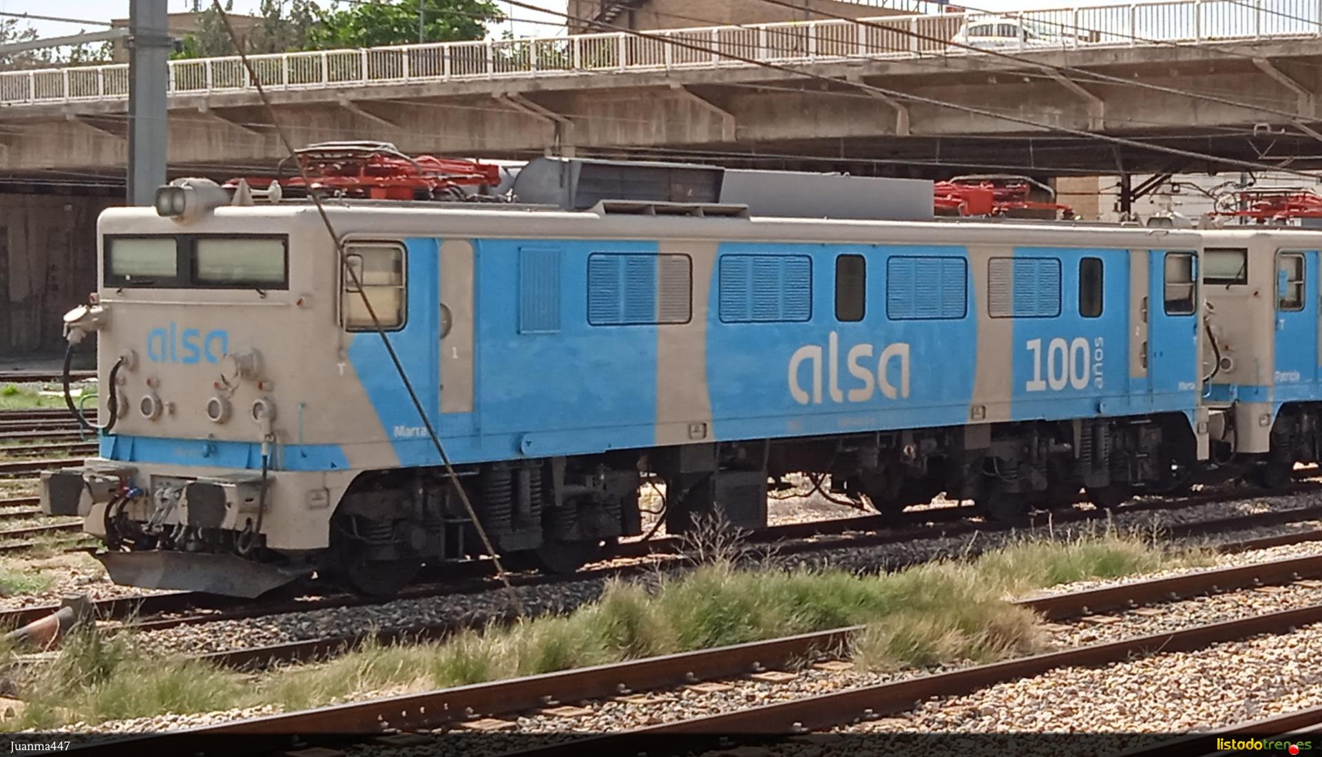 269-415 en FSL