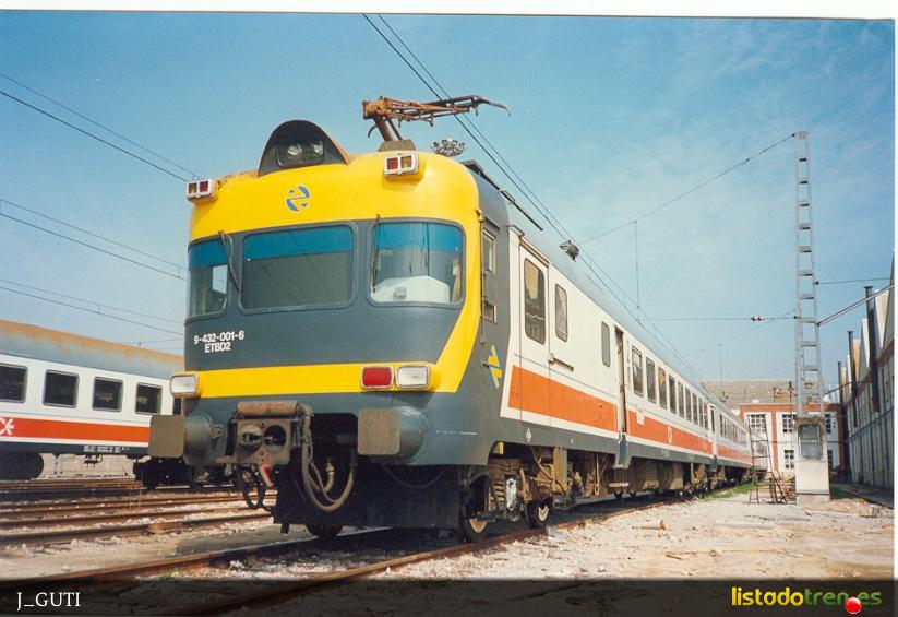 001-Catalunya Expres