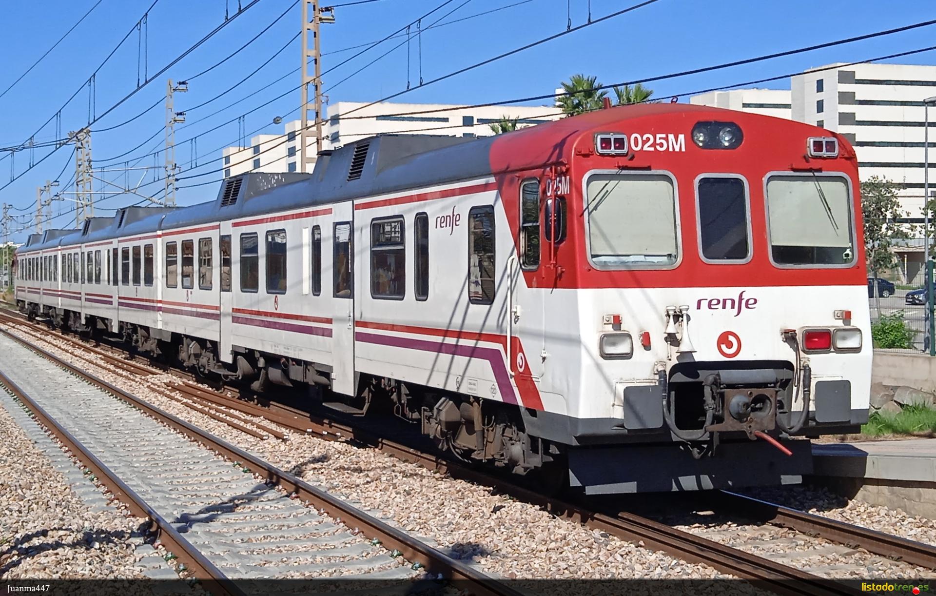 592-014 en FSL