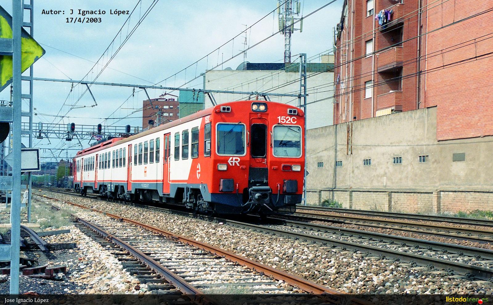 440-152